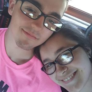 Meet your Posher, Blaine